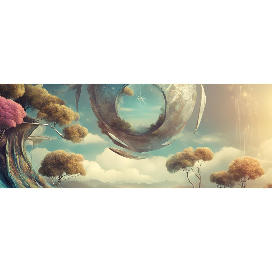 Ambient Sound Design