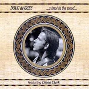 Langue de Chat ensemble