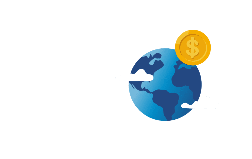boolio global