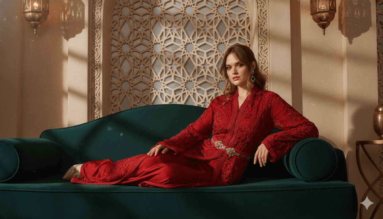 Low angle shot of the man in white shirt