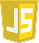 js