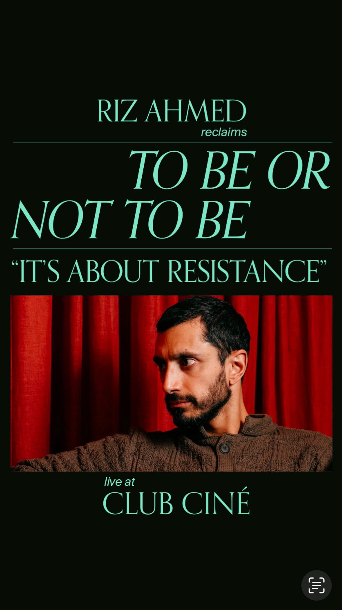 Bride in white dress walking on street, blurred motorcycle passing