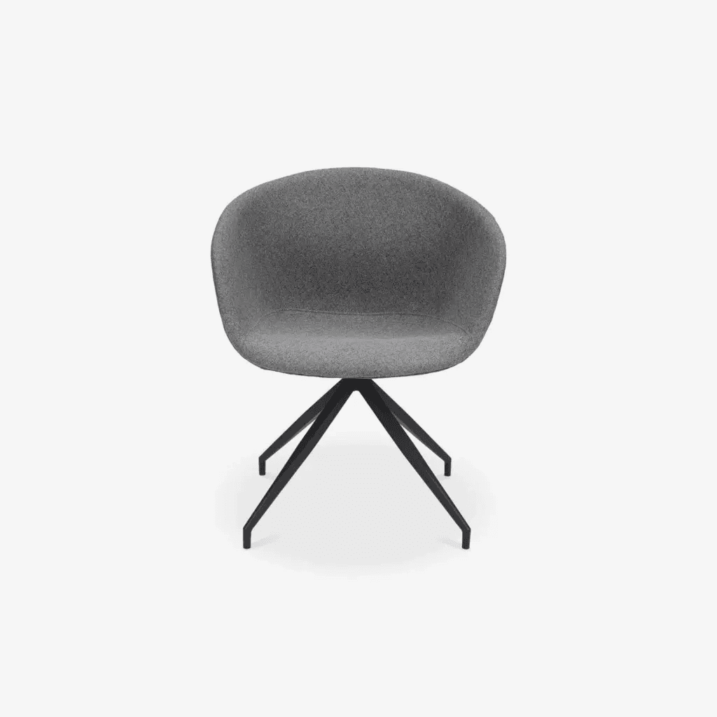 Product image for Octavia Desk Chair