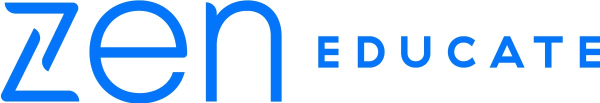 Zen Educate