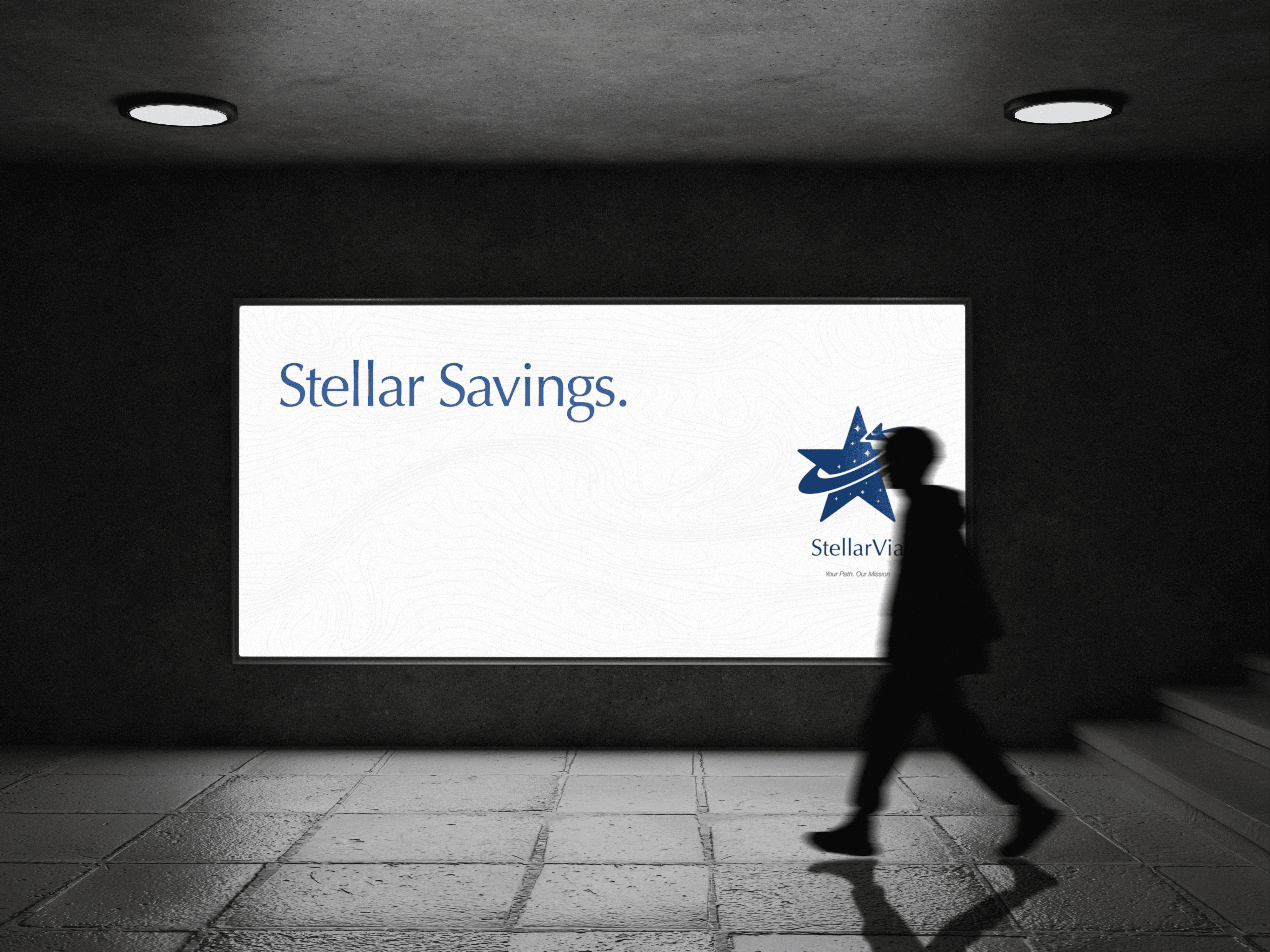 stellarvia billboard 