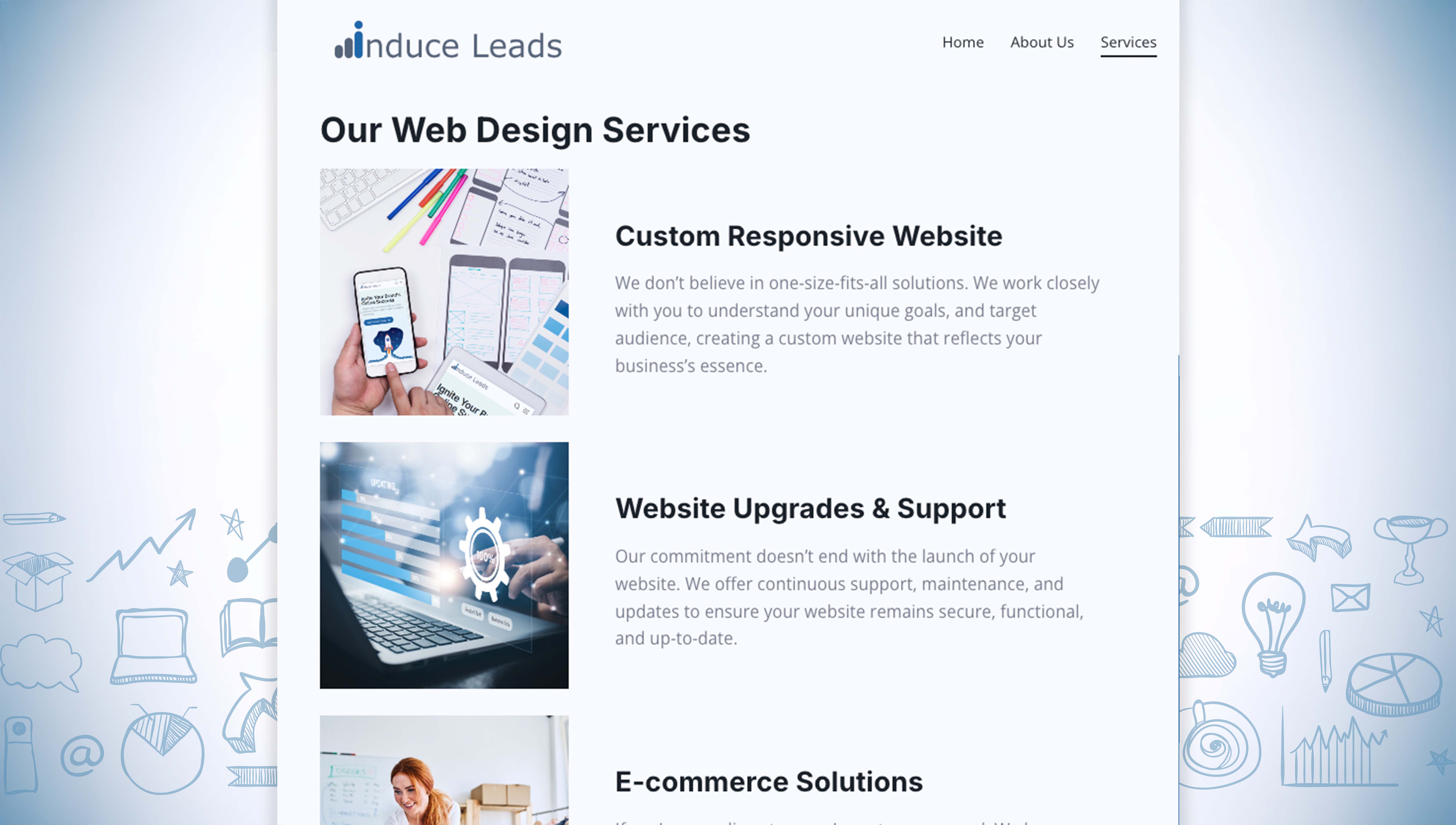 Project Content Image - 5