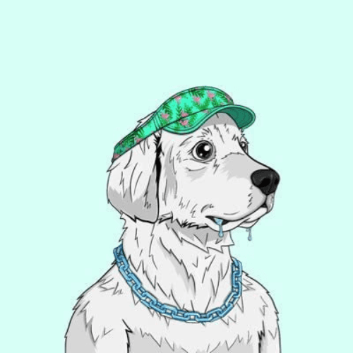 man in gray suit standing on gray concrete floor during daytime