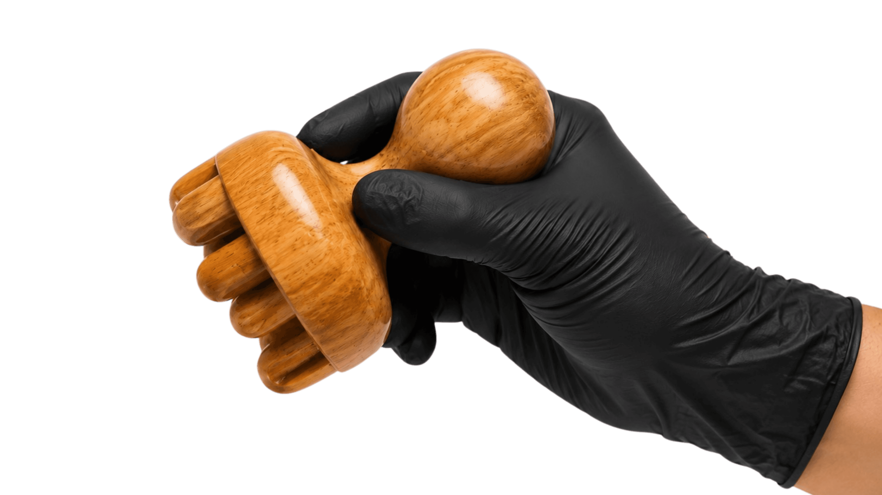 Right hand