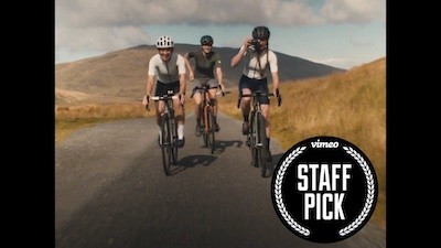 albion cycling
