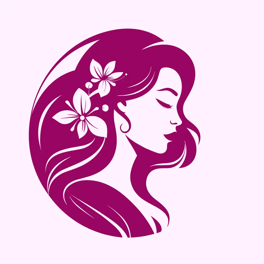 a woman sitting on a counter in a kitchen