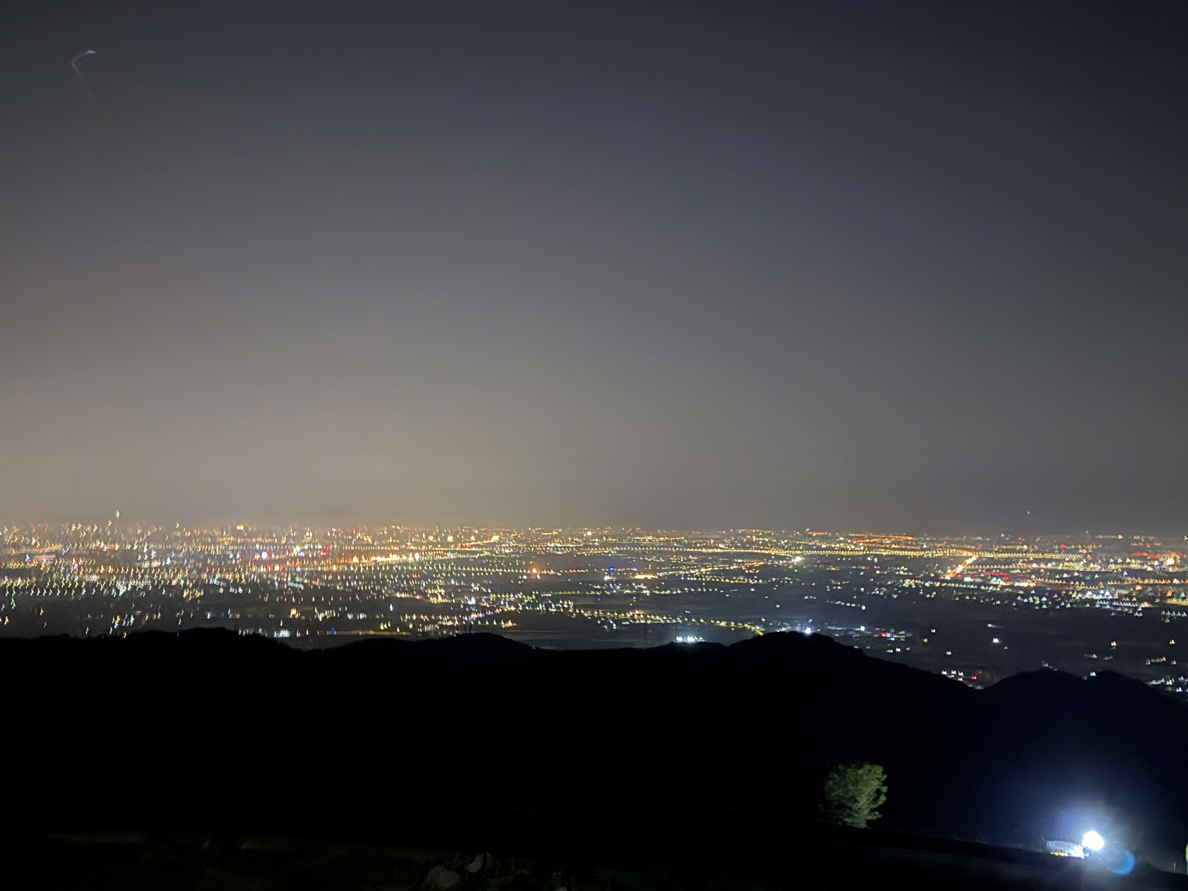 我不知道这里能不能记录？