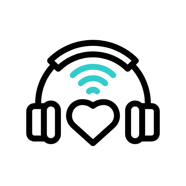 podcast audio trailer