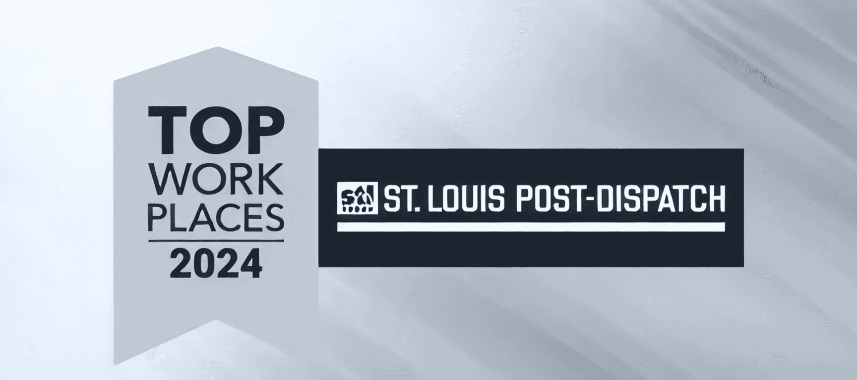 ITF Group Named A Top Workplace in St. Louis for 2024