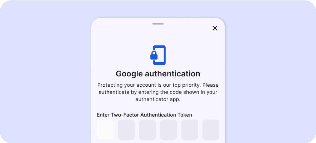 full-control-platform