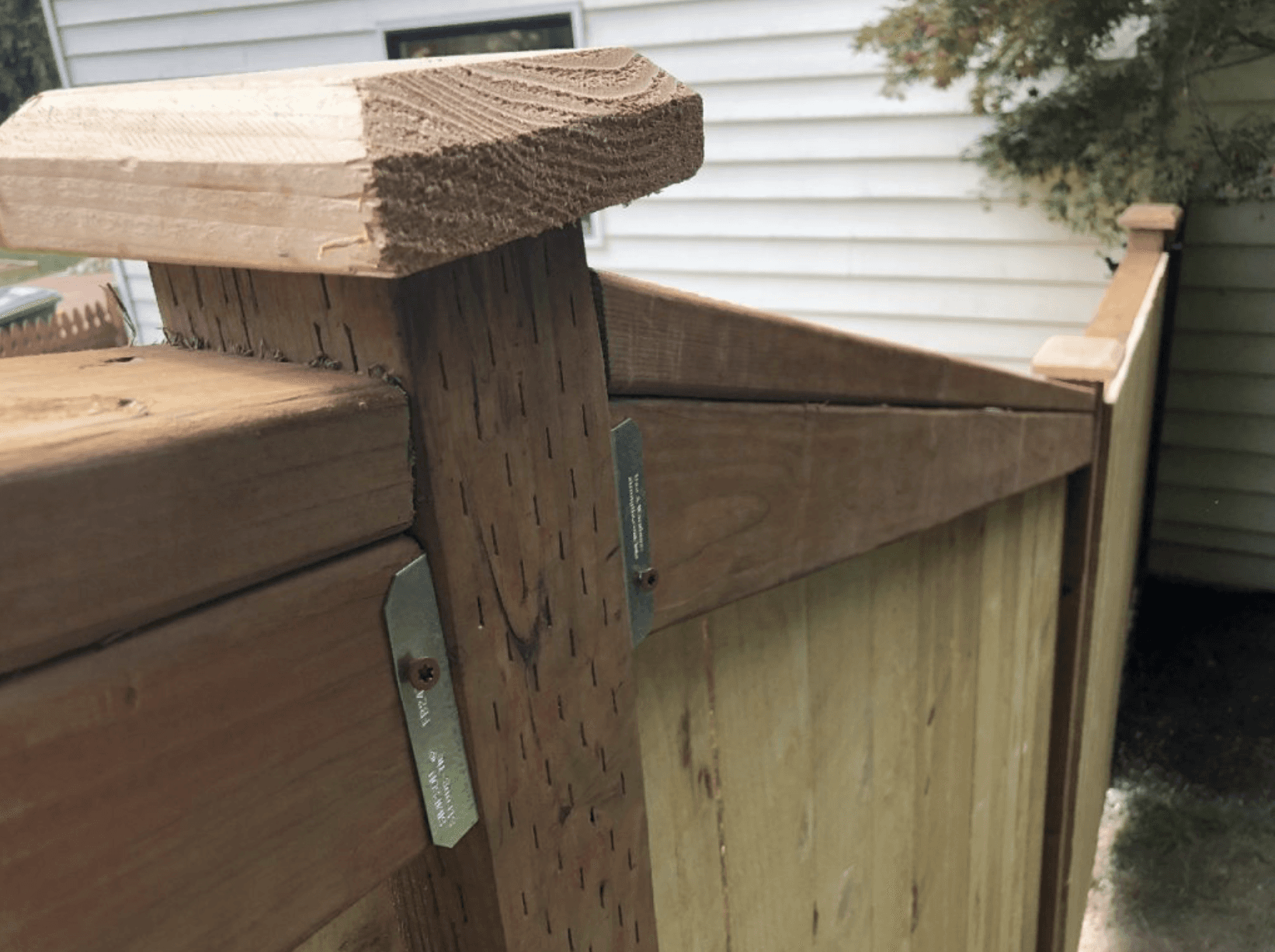 Gallery: See Our Renovation Projects in Action