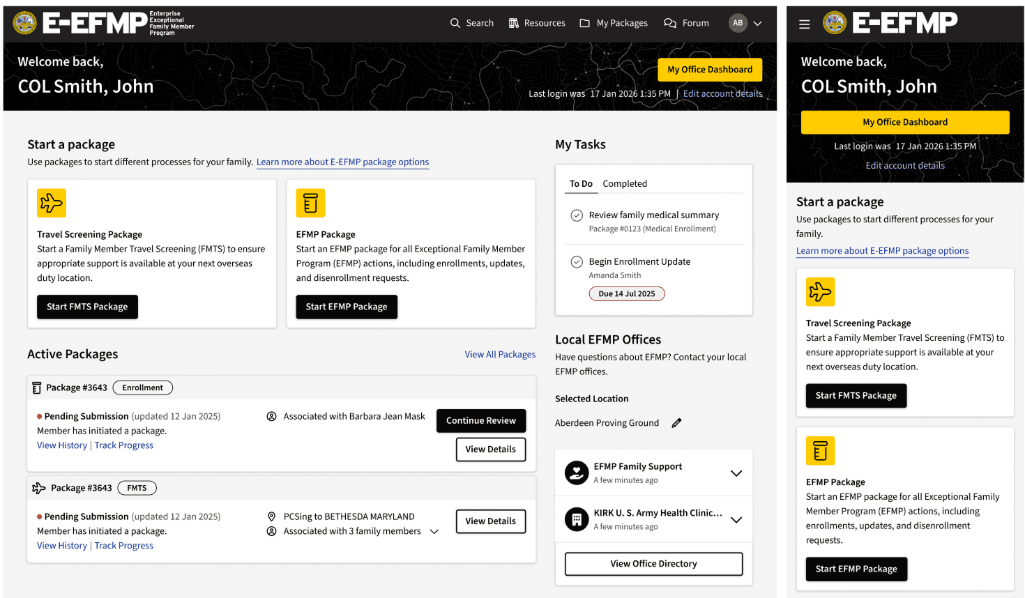 group of Army Soliders sitting at tables for a mapping workshop
