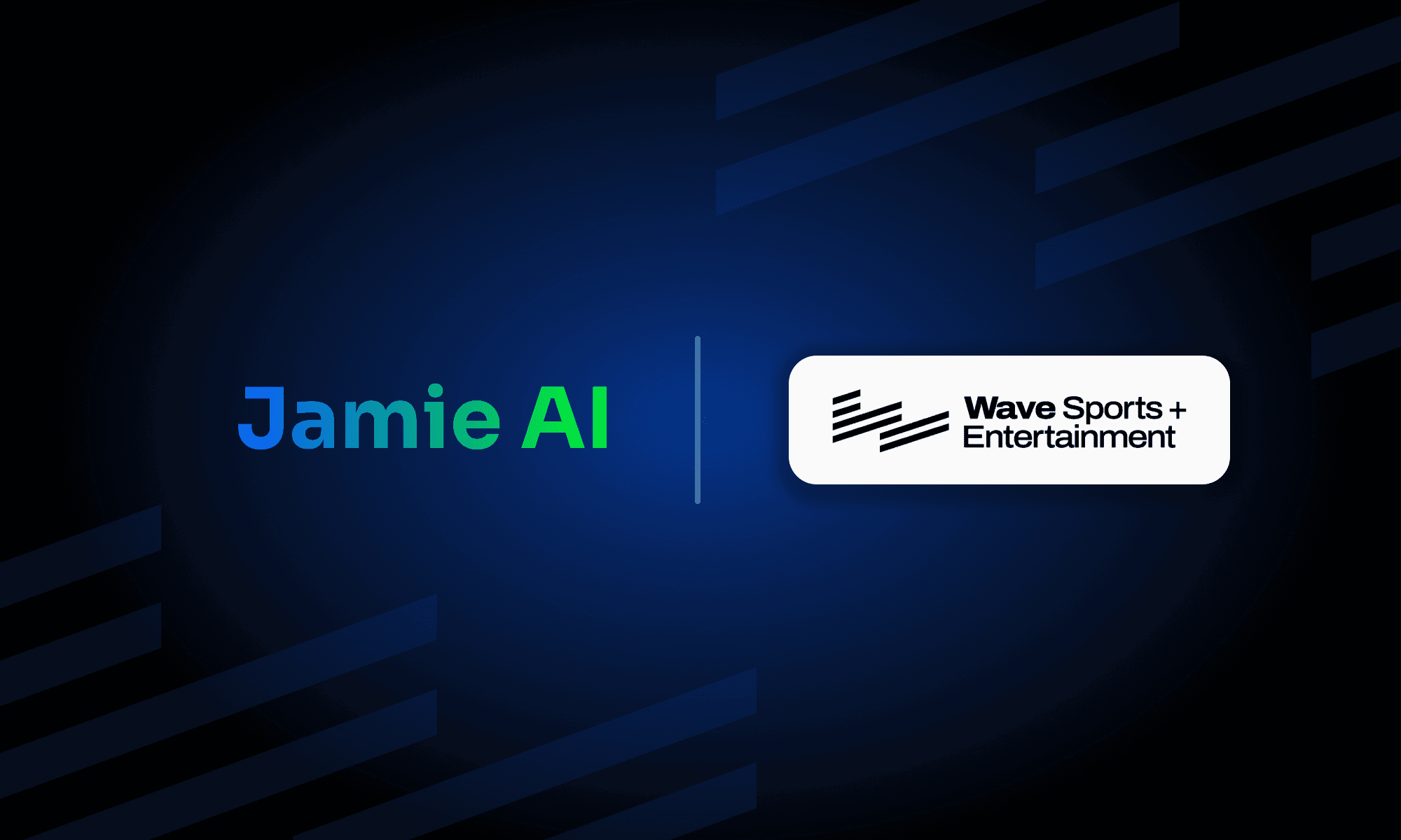 Jamie AI New Client: RCA Records