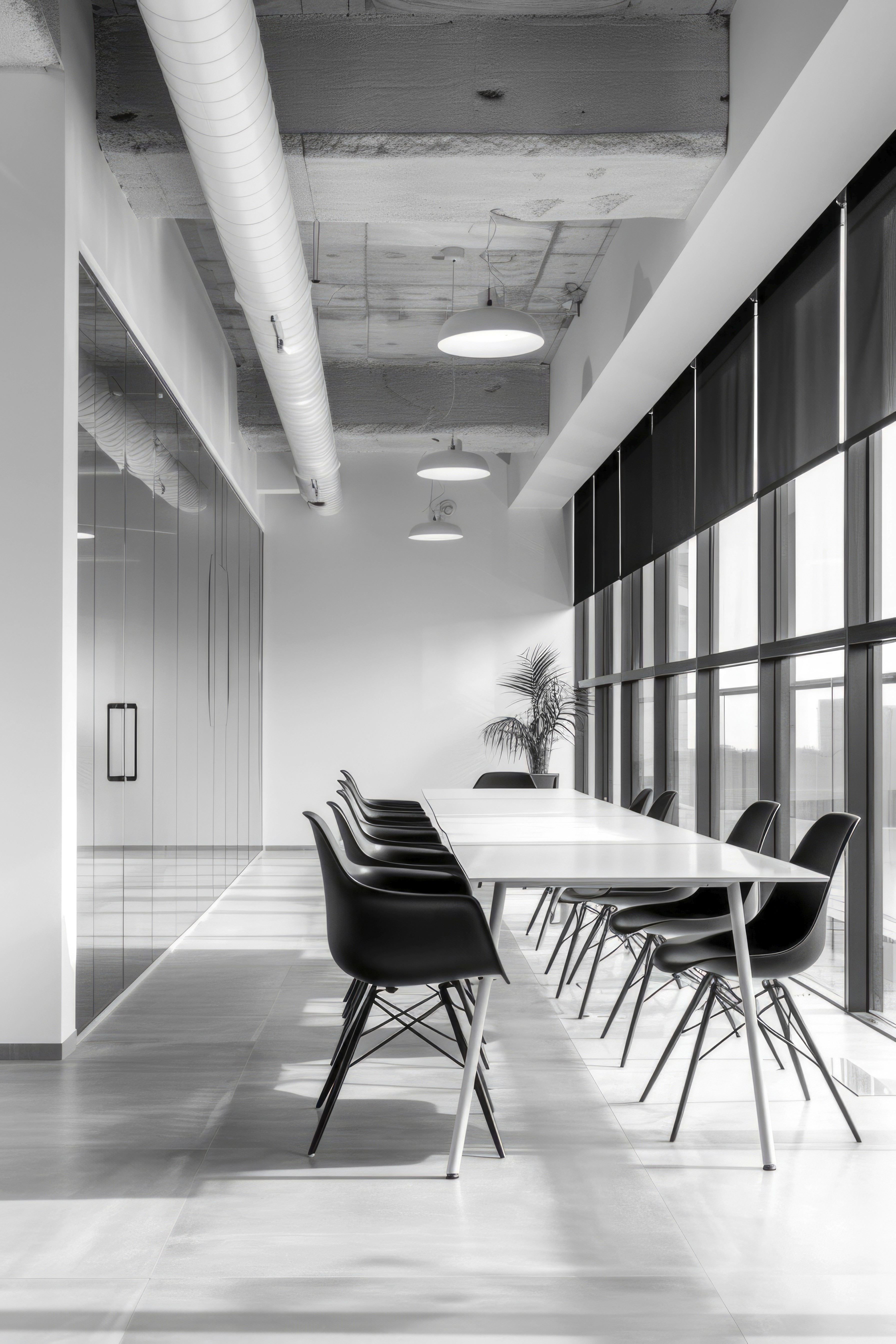 Brand Legal and Finance Department for Business Plan, Brand Register, Value Negotiation - Savart Agency