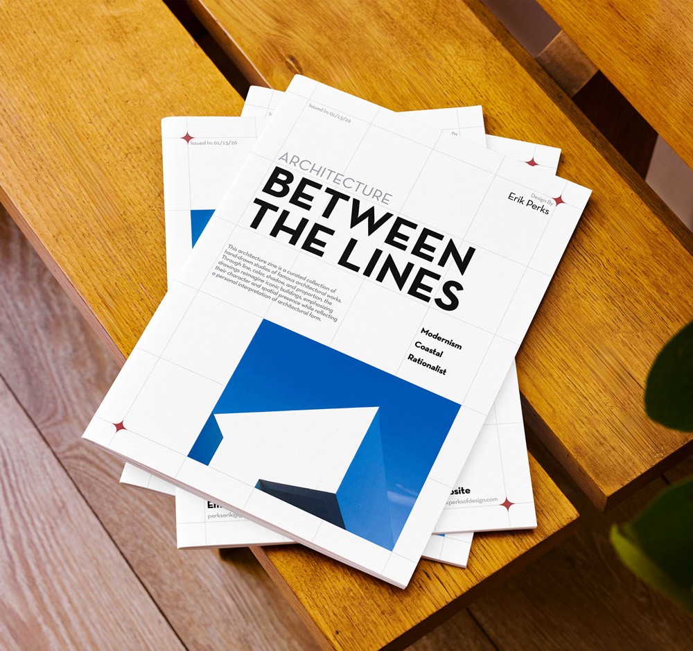 A fluffy gray rabbit rests on a floral chair.