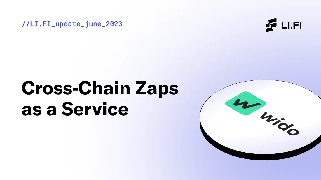 Zaps