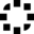 Ezobolic website icon