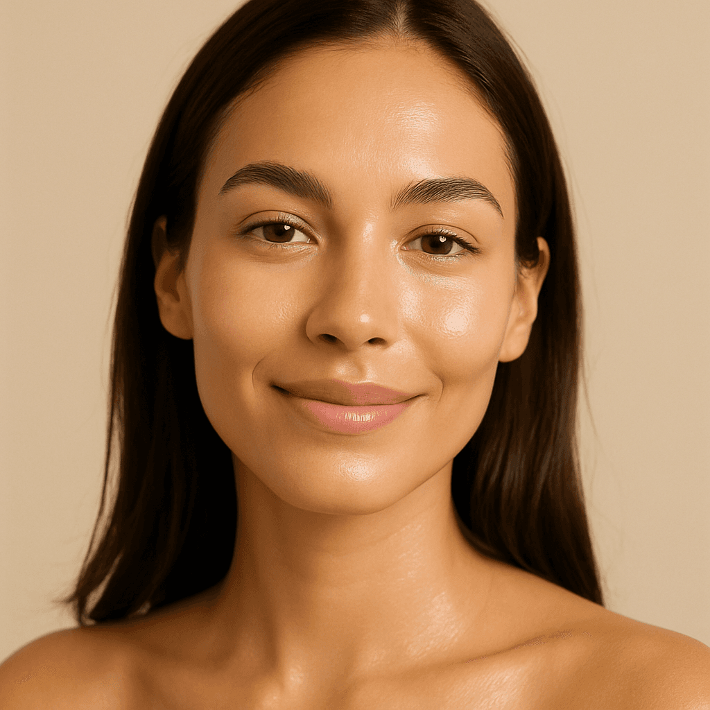 Best iphone skincare app user reviews