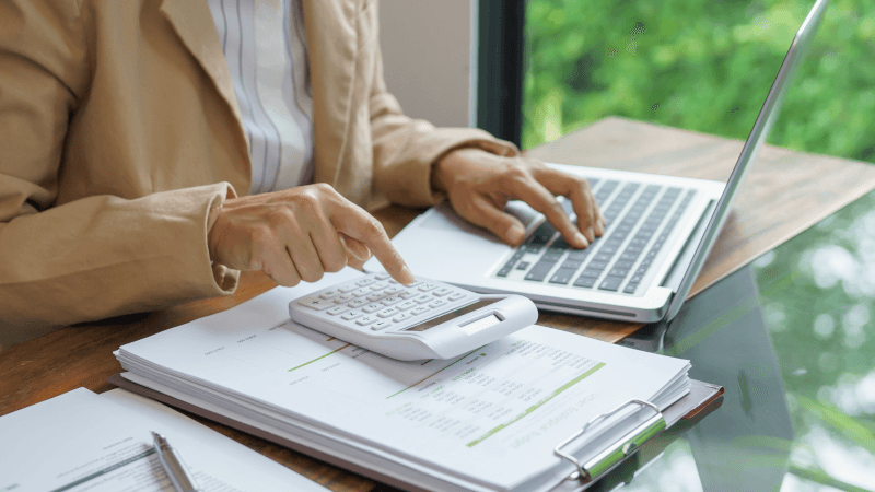 Understanding the SBIR/STTR Budget Proposal: What can be included and tips to make a strong proposal