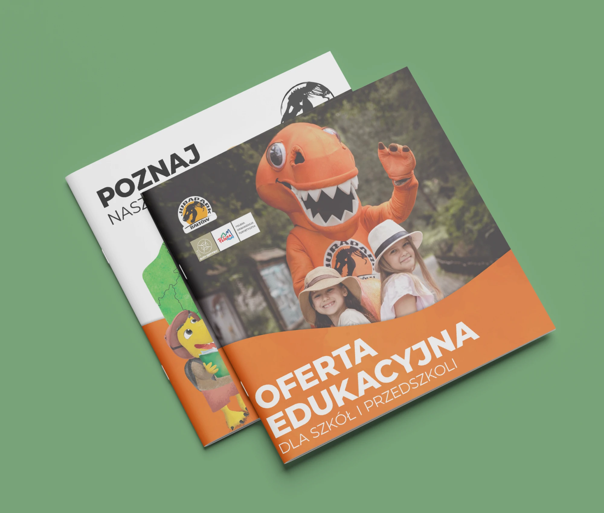 cover marki Coffee Pages