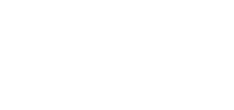 icp-logo