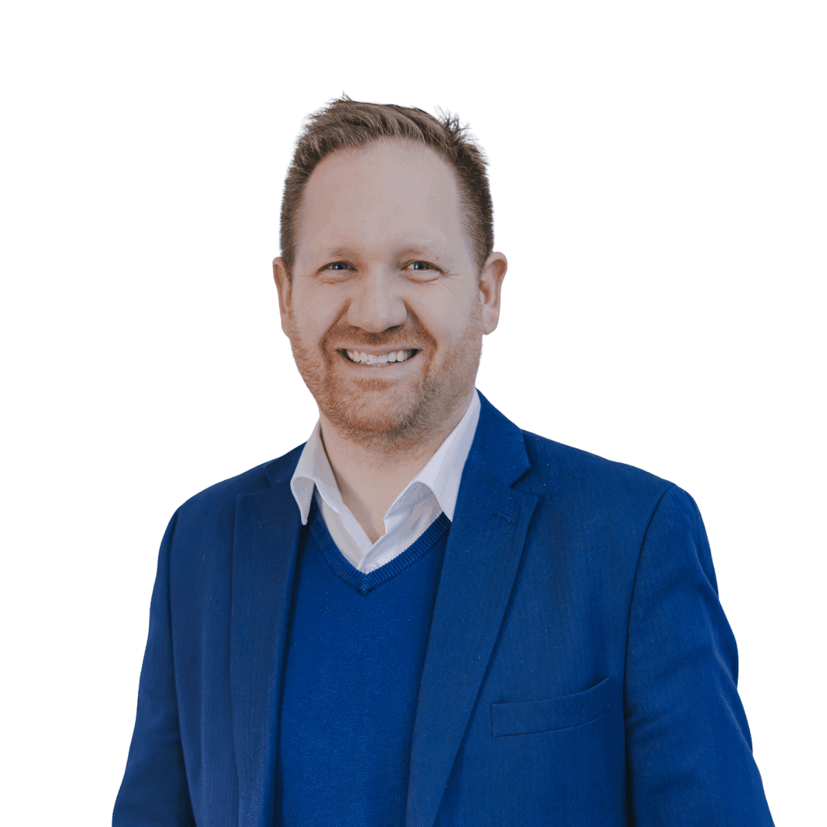 Tobias Uding costdata luminovo