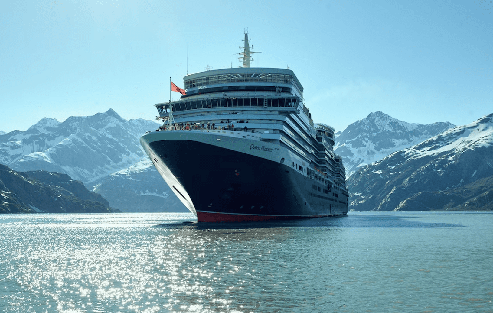 Real estate image for commercial properties