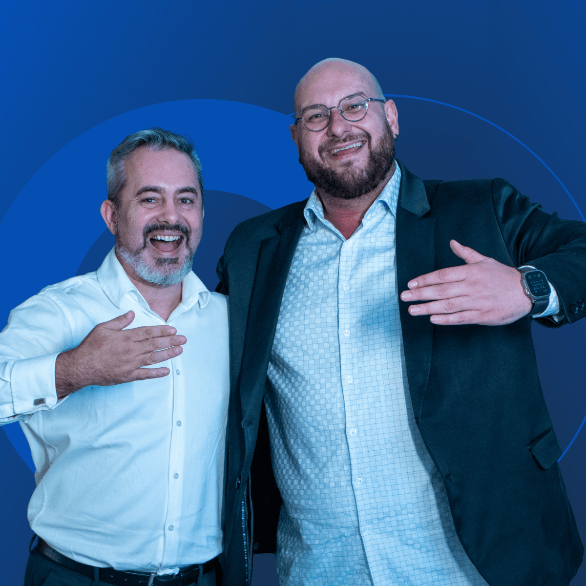 Clinic Lobby Entrance