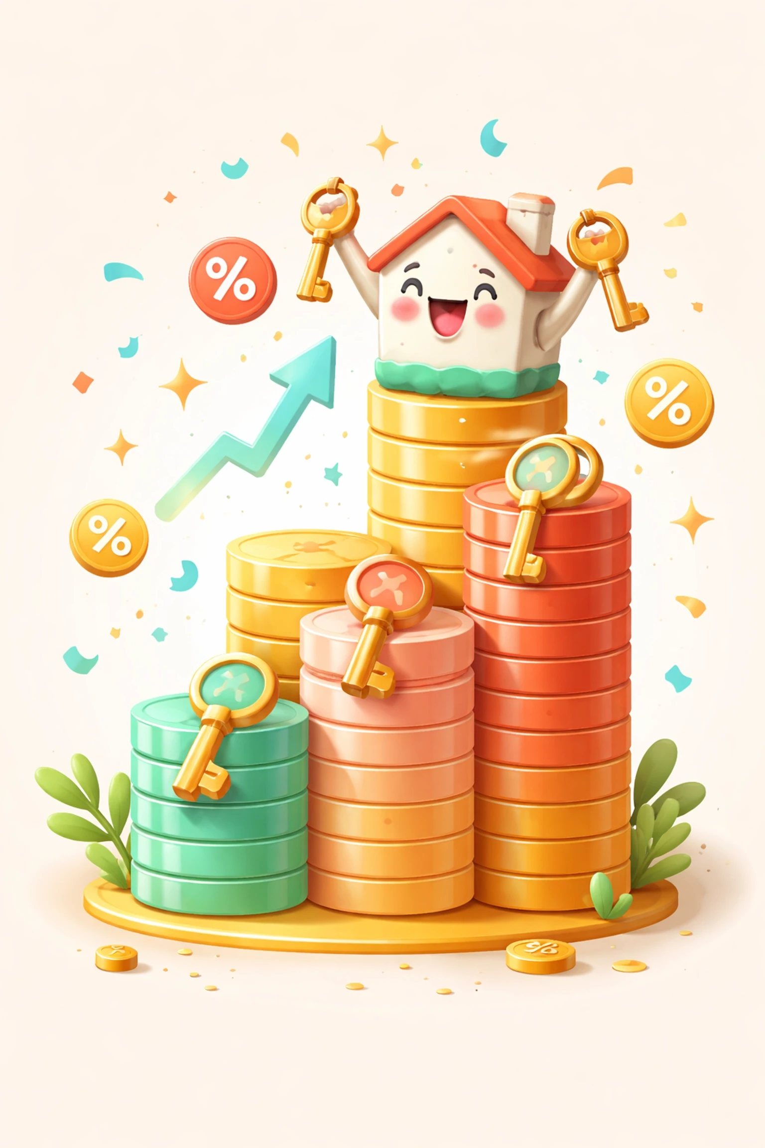 Rast prihoda i popunjenosti apartmana kroz diversifikaciju prodajnih kanala