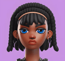 Avatar 19