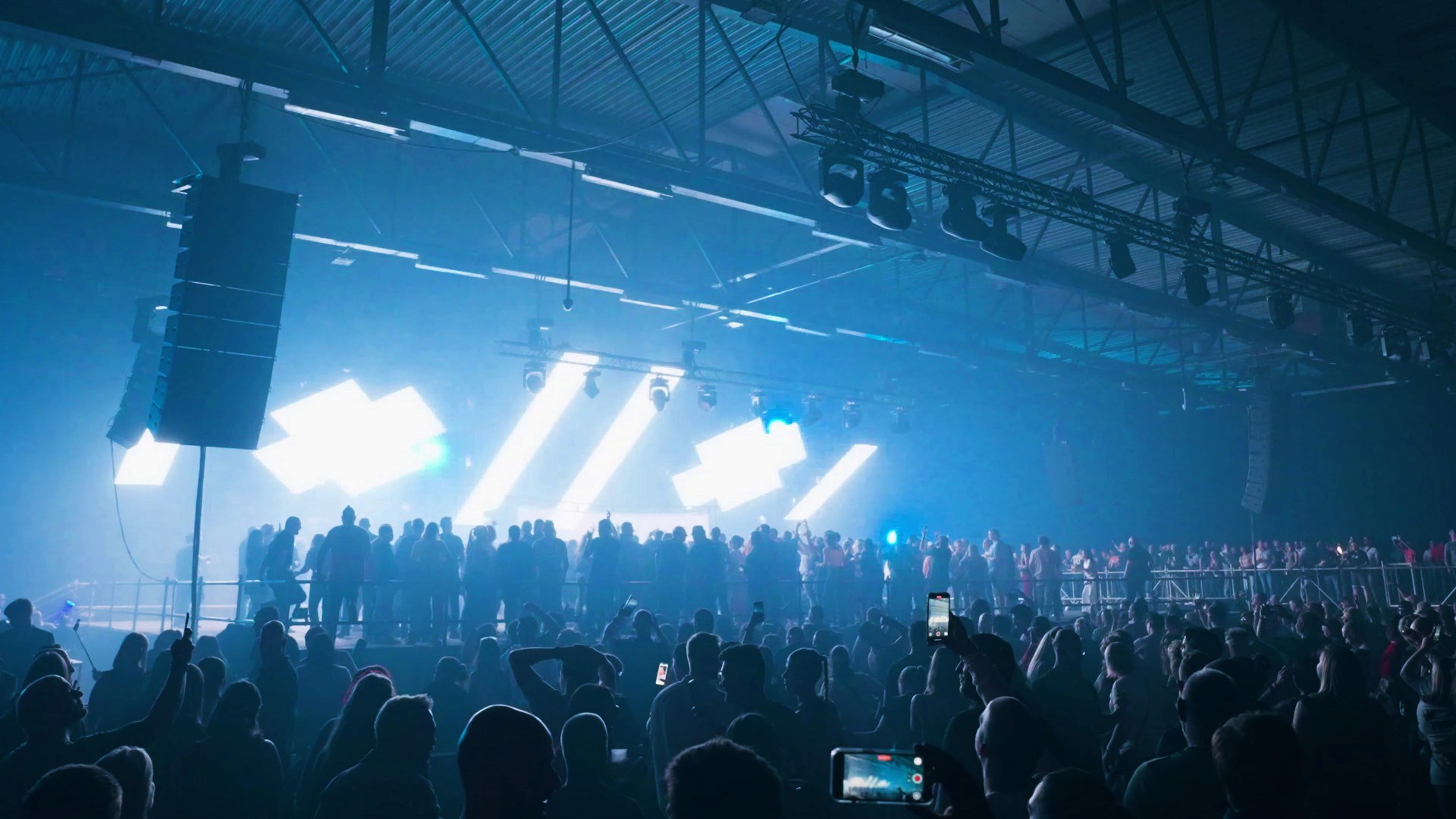 Georges-Louis Bouchez sur la RTBF pour le 19h30, le Journal parlé belge pour le gouvernement Arizona