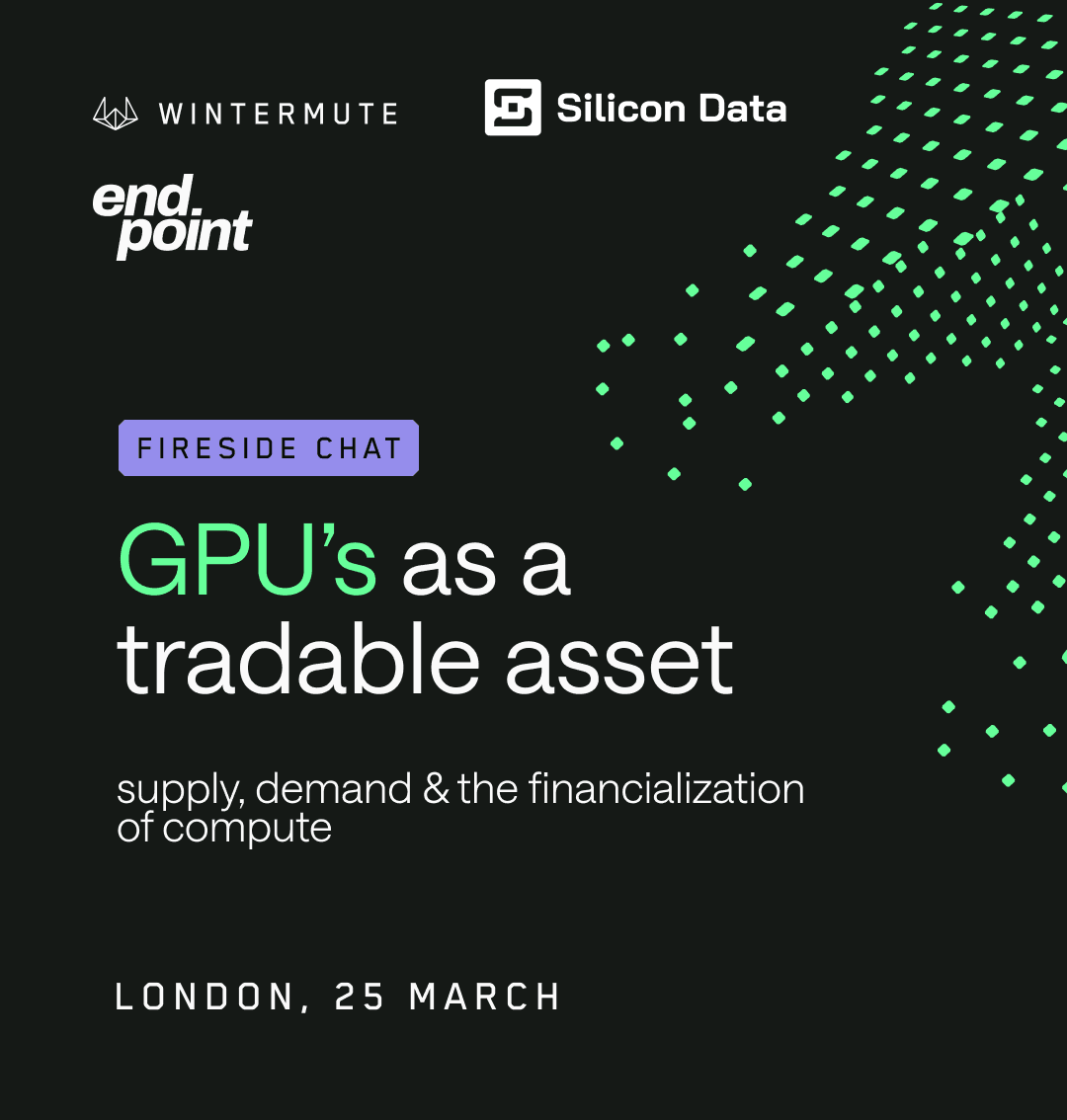 people in conference