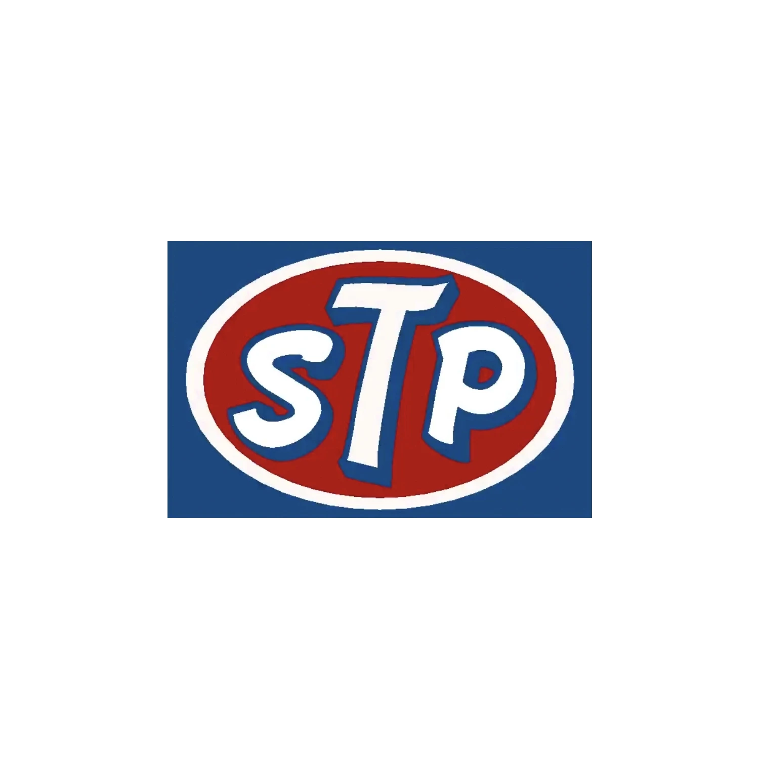 stp-1