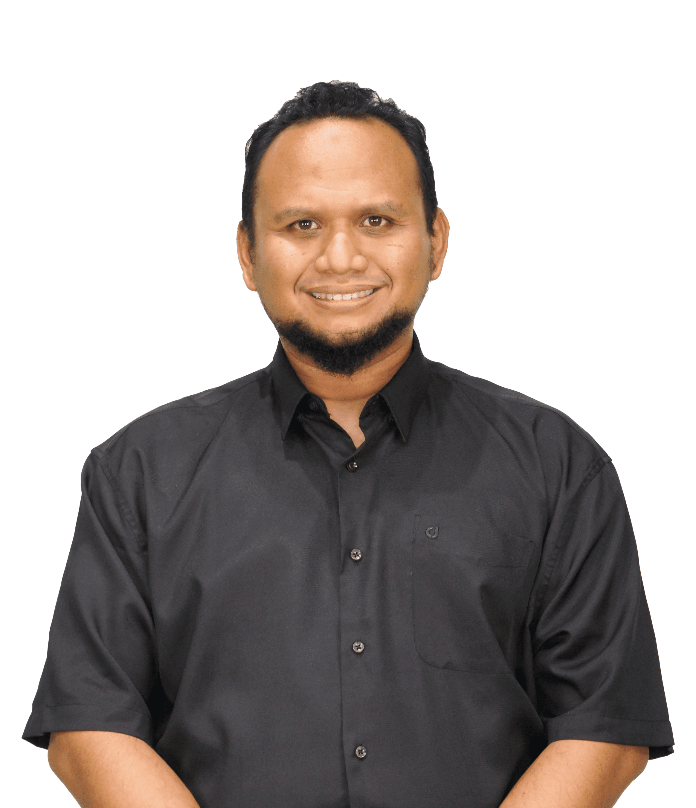 The Visual Impact of Campaigns Introduction