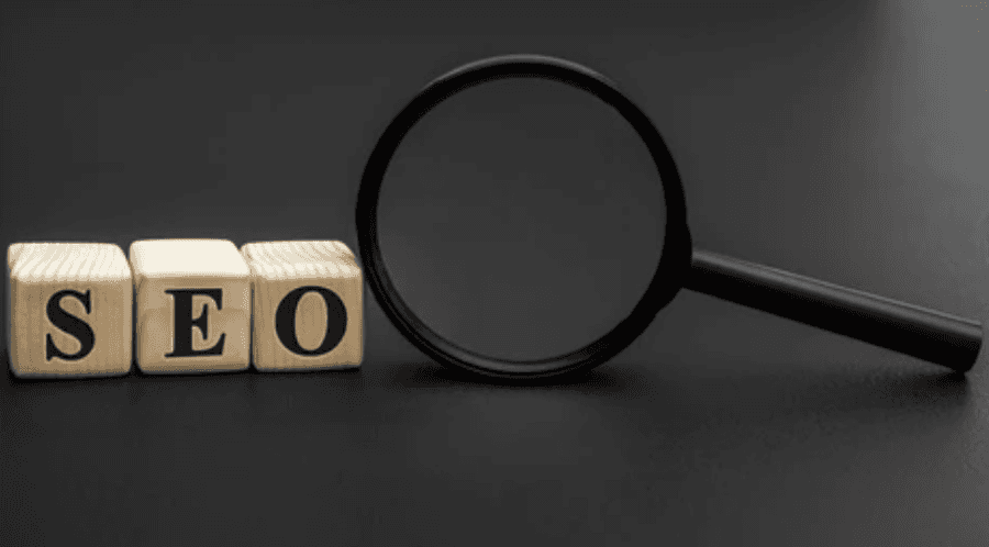 Blog SEO: A Comprehensive Guide to Boost Your Blog’s Visibility