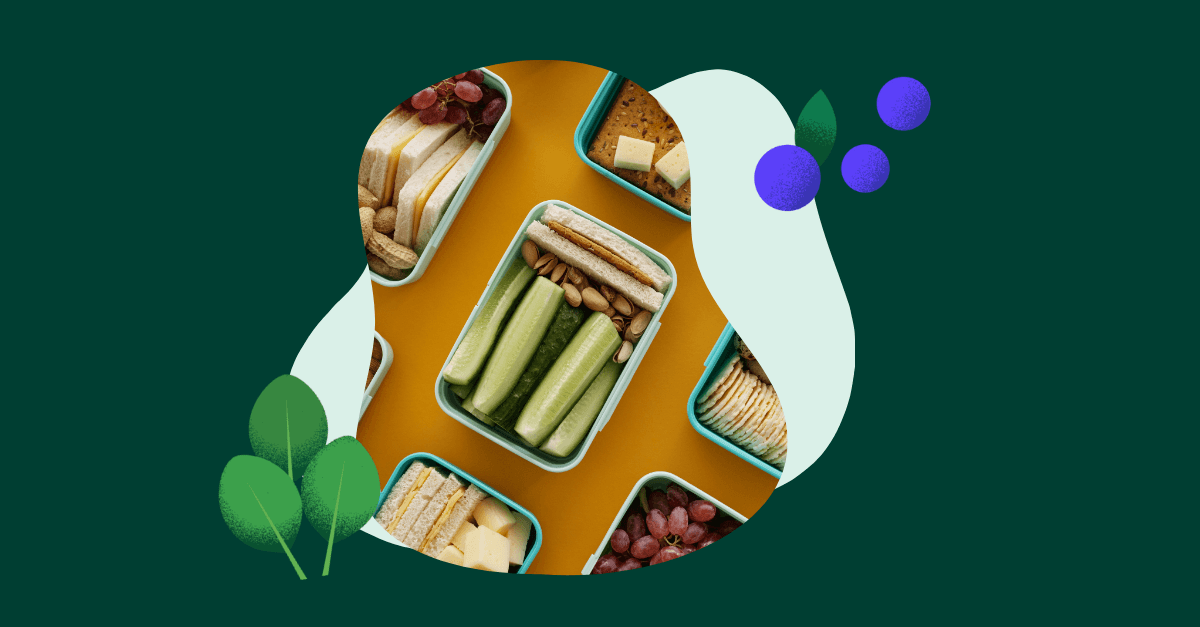 HAES Dietitian | Weight-Neutral, Inclusive Nutrition Care