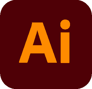 ilustrator-logo