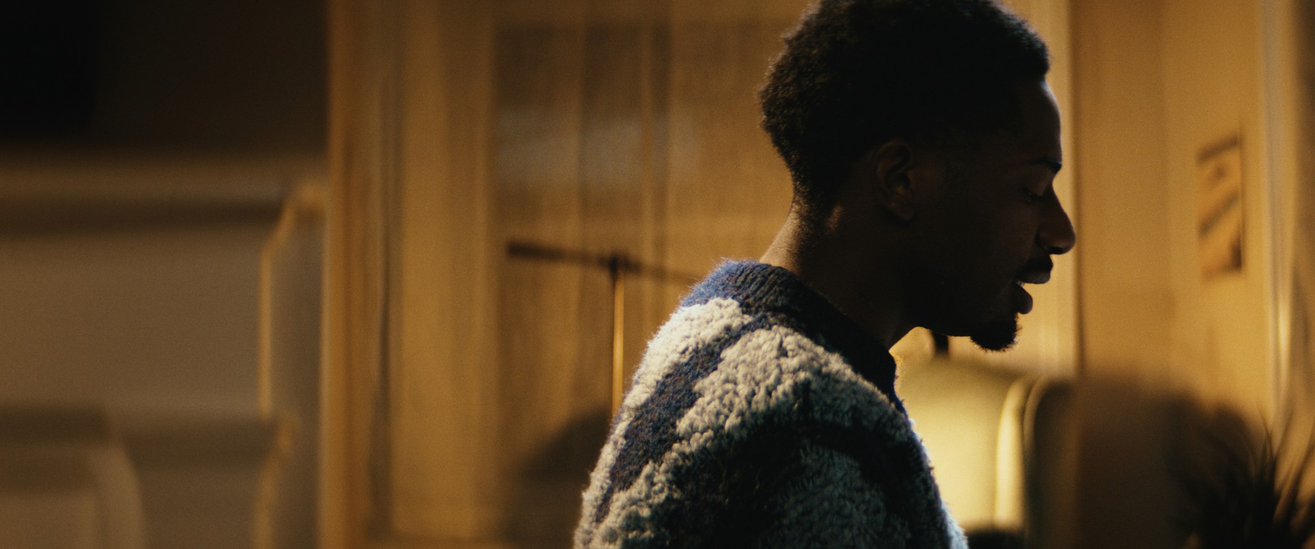 Still 7