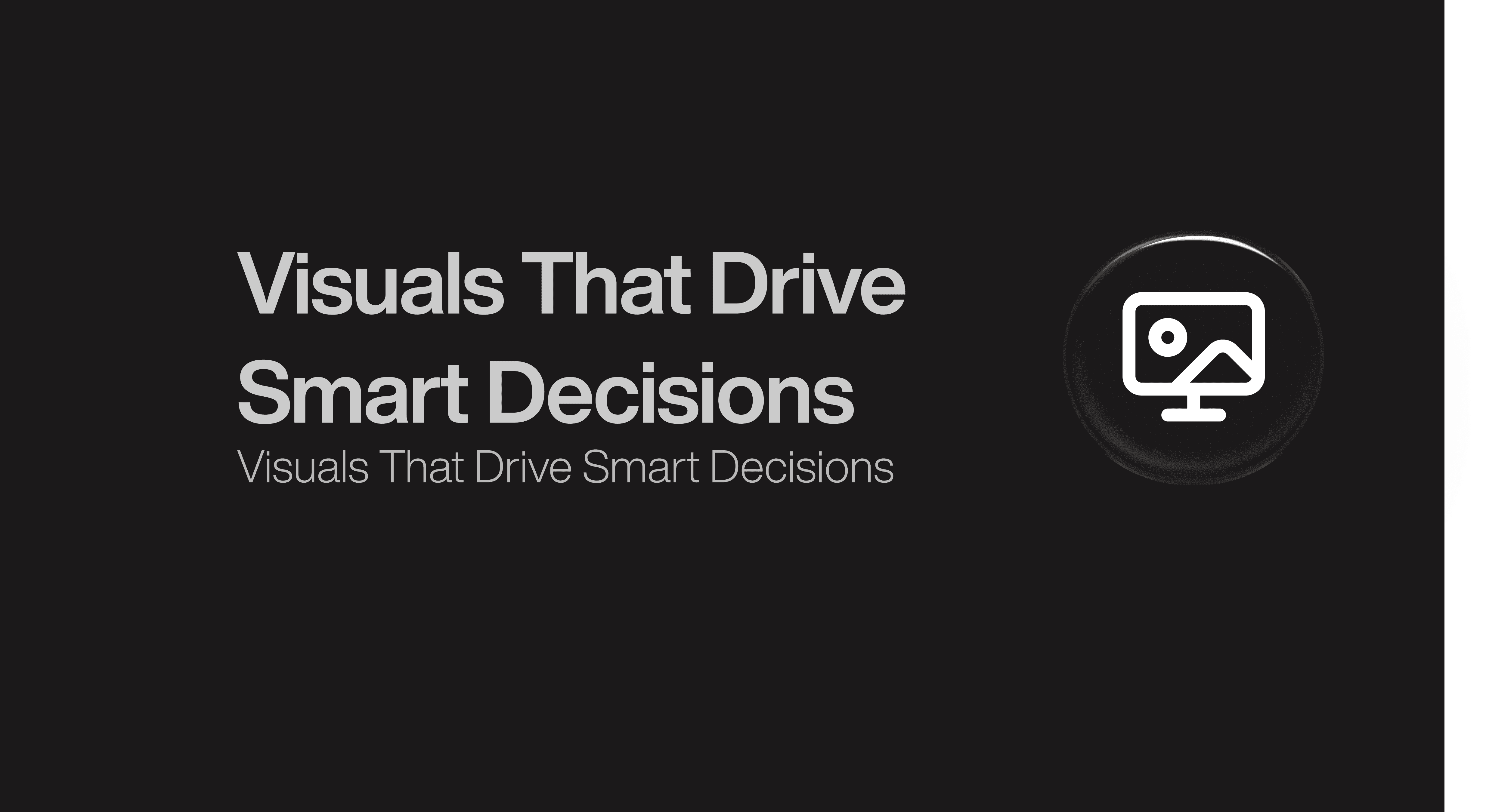 A Practical Guide to Mastering Data Visualization UX