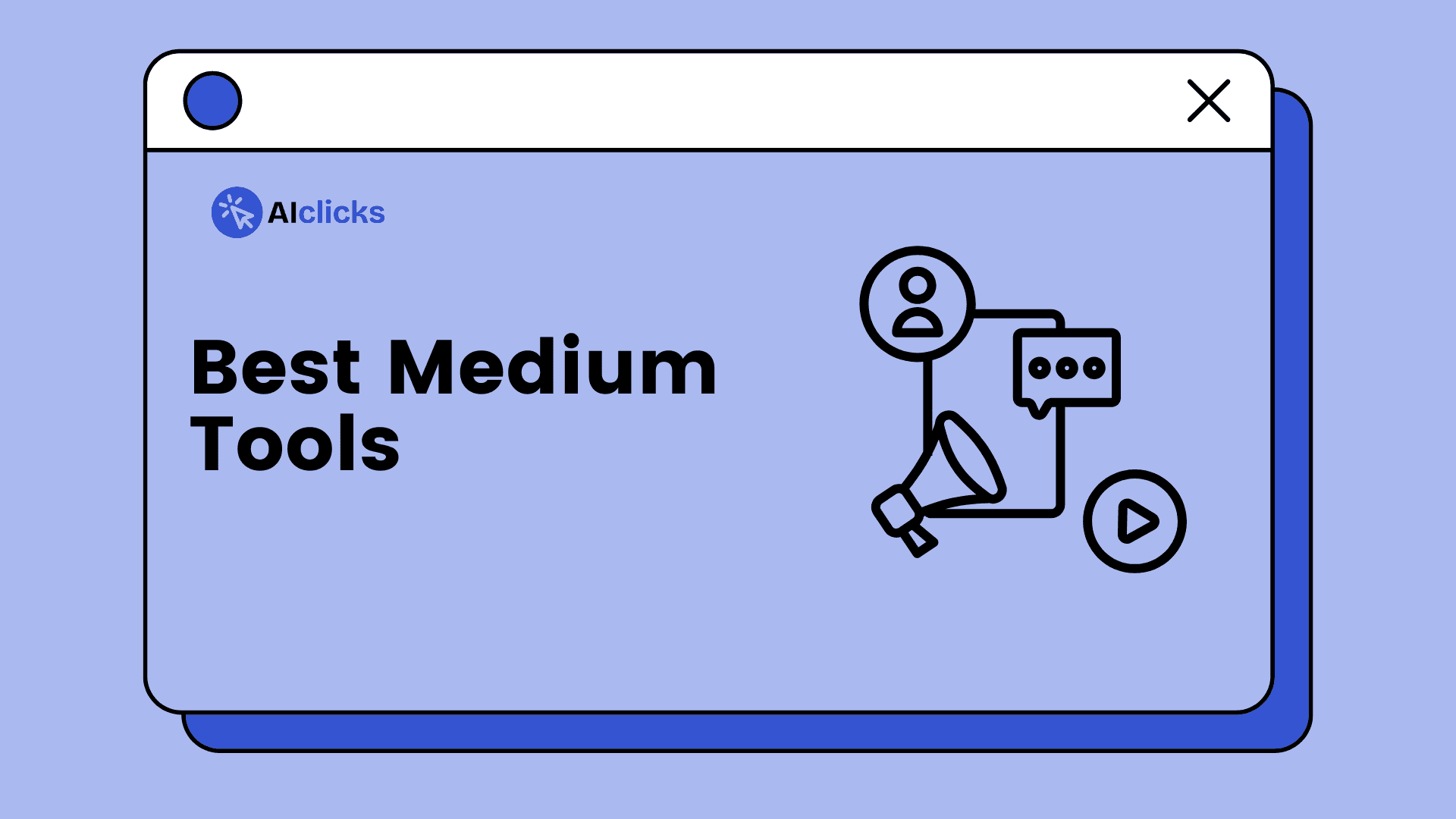 Best AI search monitoring tools for chatgpt