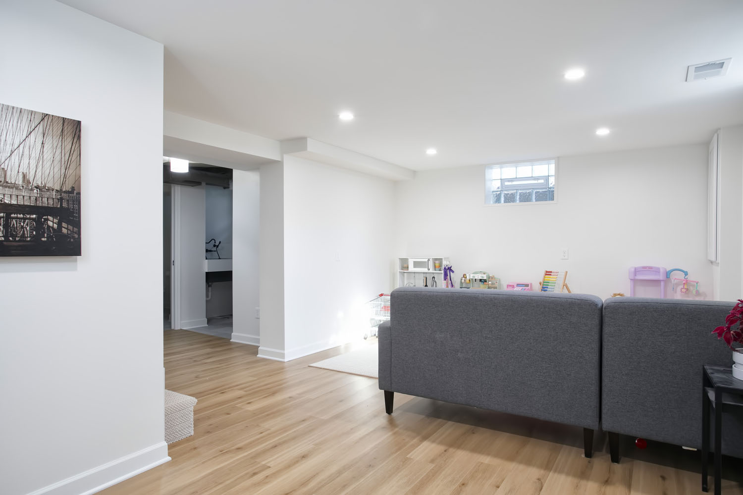 Castle Building & Remodeling, Inc. - Minneapolis / St. Paul Kitchen and Bathroom Remodeler | The Dos and Don'ts