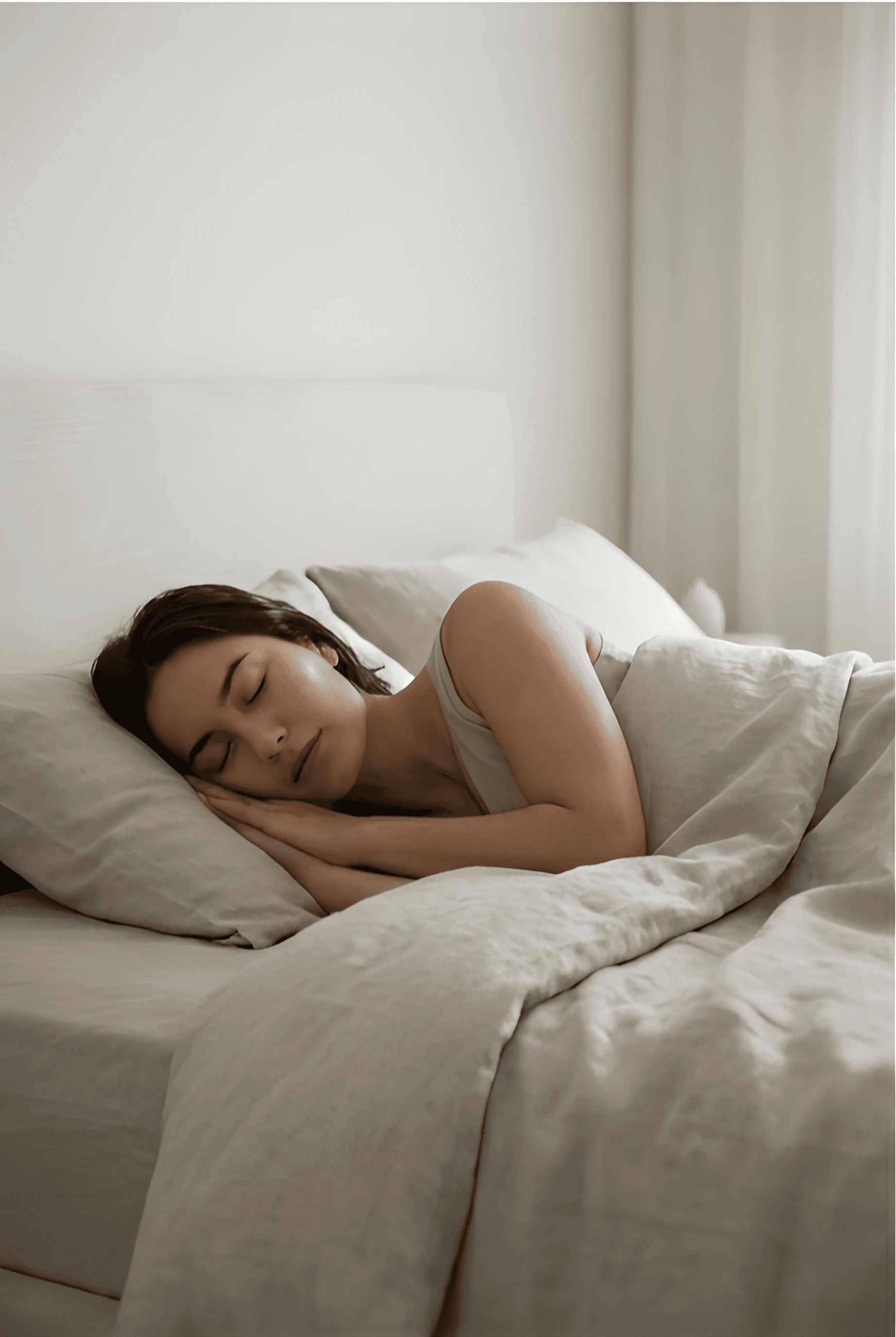 Image of a Research Lab