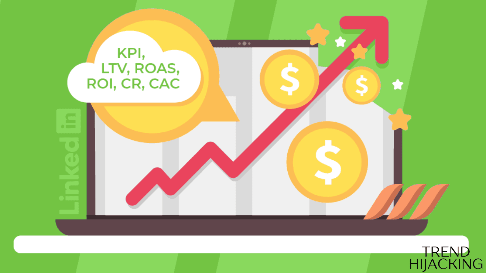 Shopify speed improvement