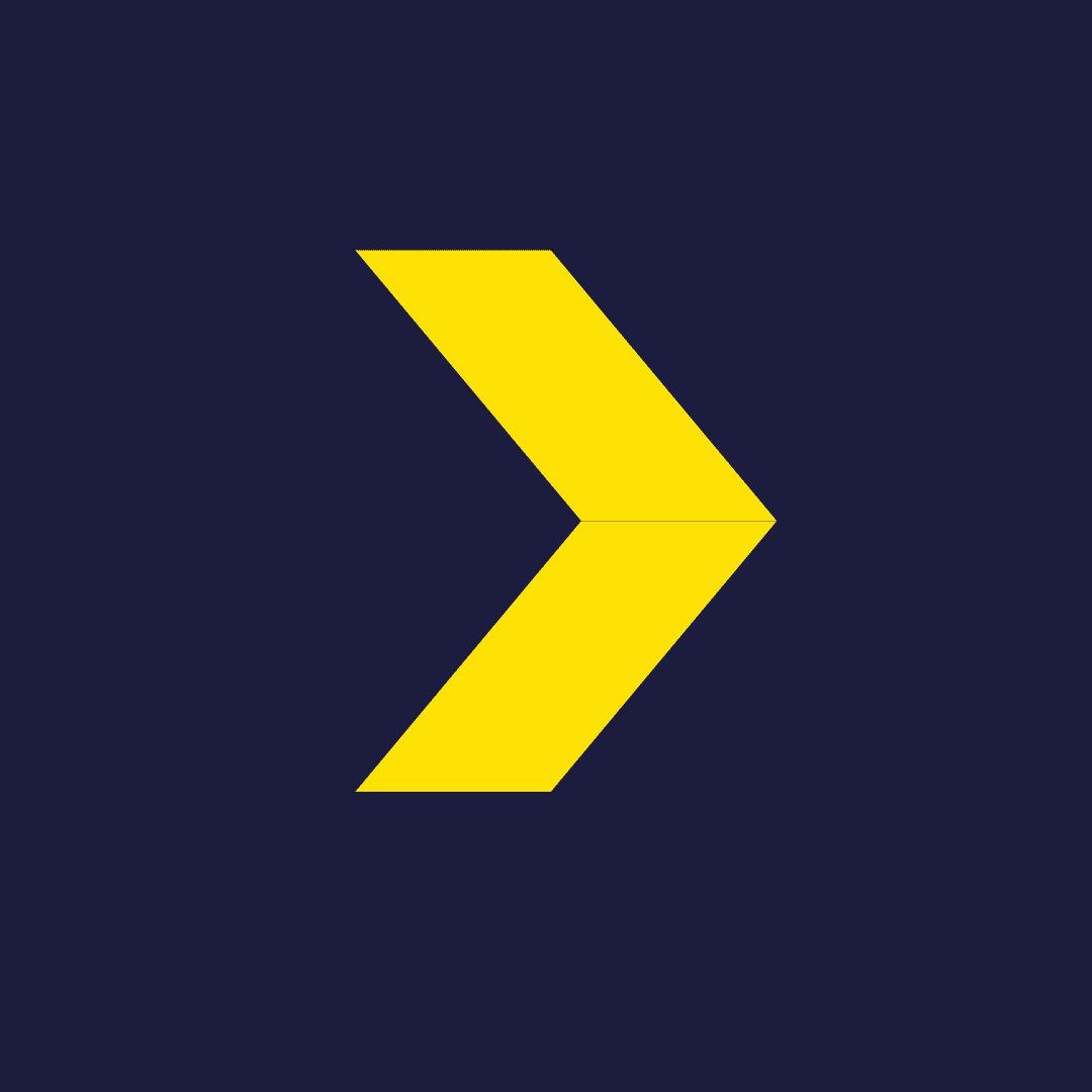 Connect Group