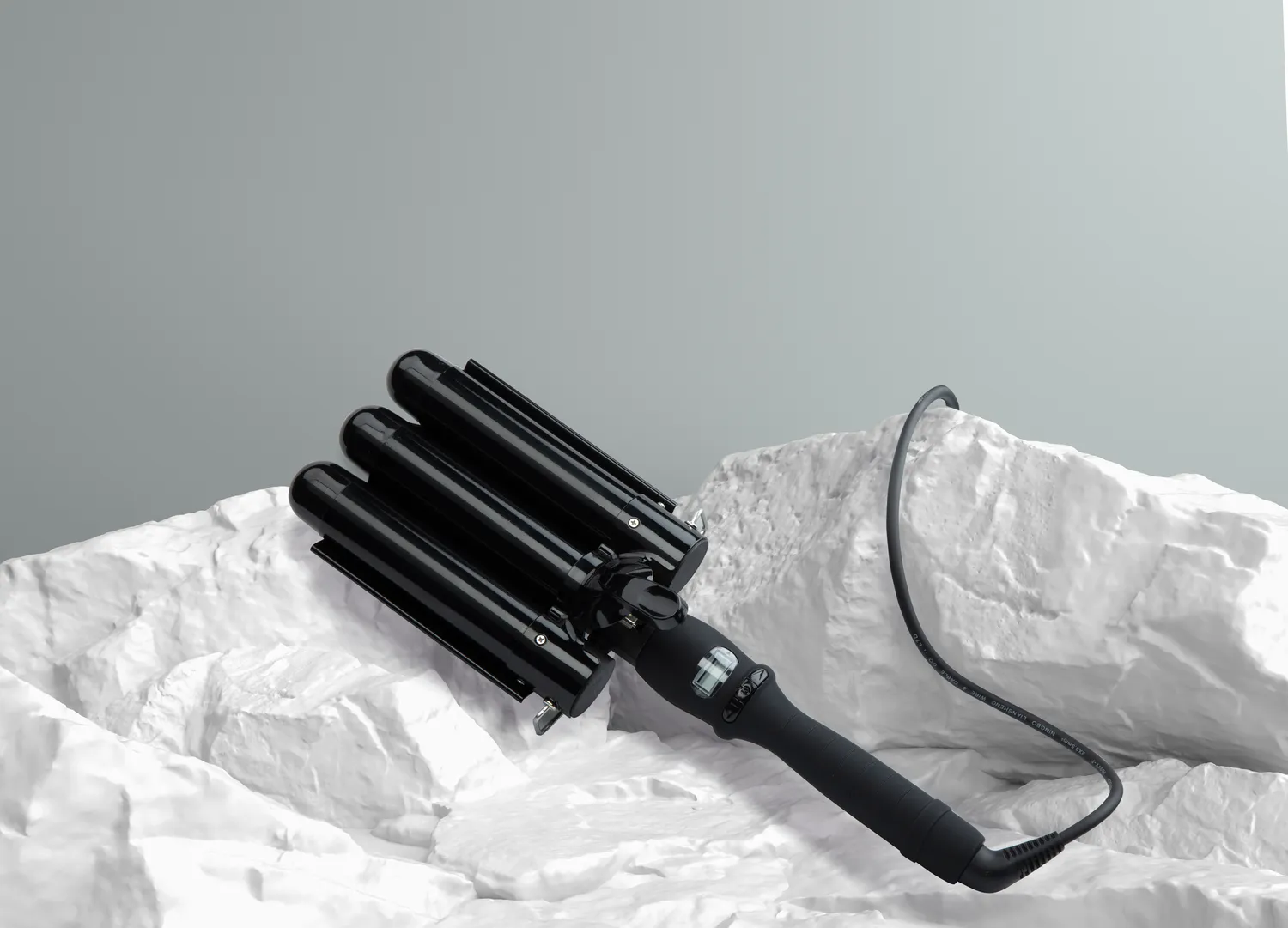 Product photography for ecommerce 14