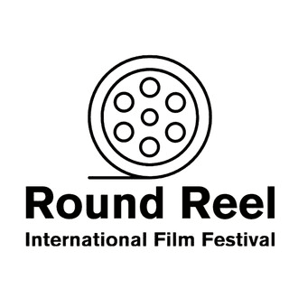 Round Reel International Film Festival